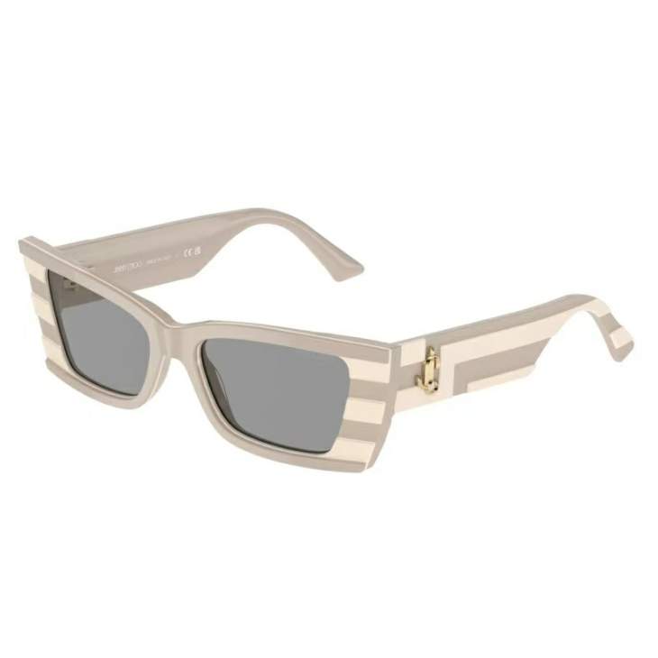 Picture of Jimmy Choo Sunglasses _SKUfw74776698fw